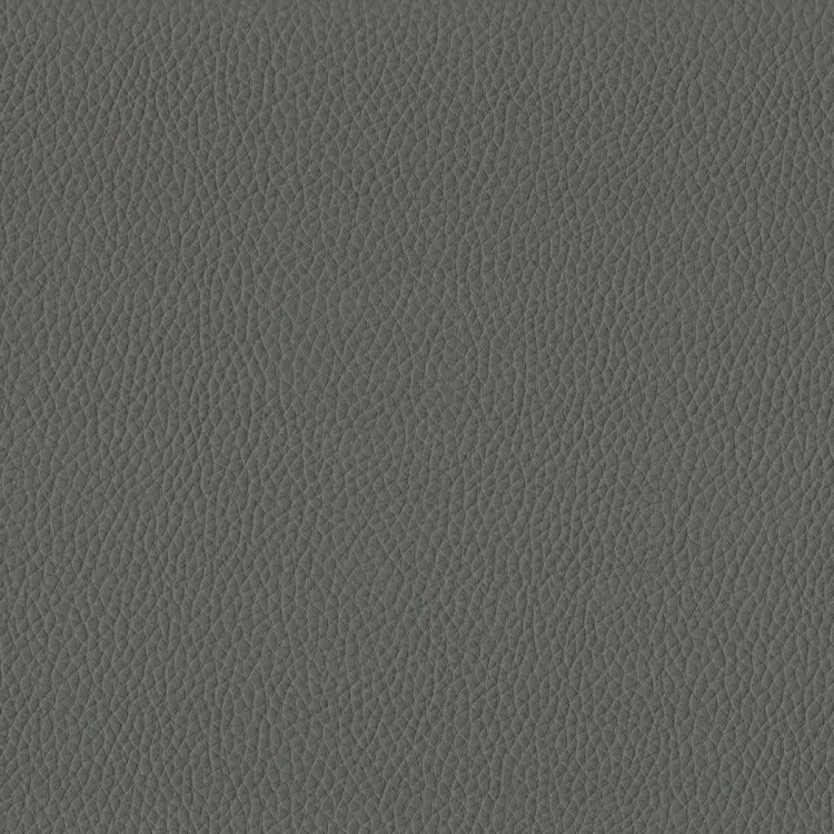 Toro Smoke Ultra Hard-Wearing Faux Leather fabric