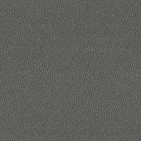 Toro Smoke Ultra Hard-Wearing Faux Leather fabric