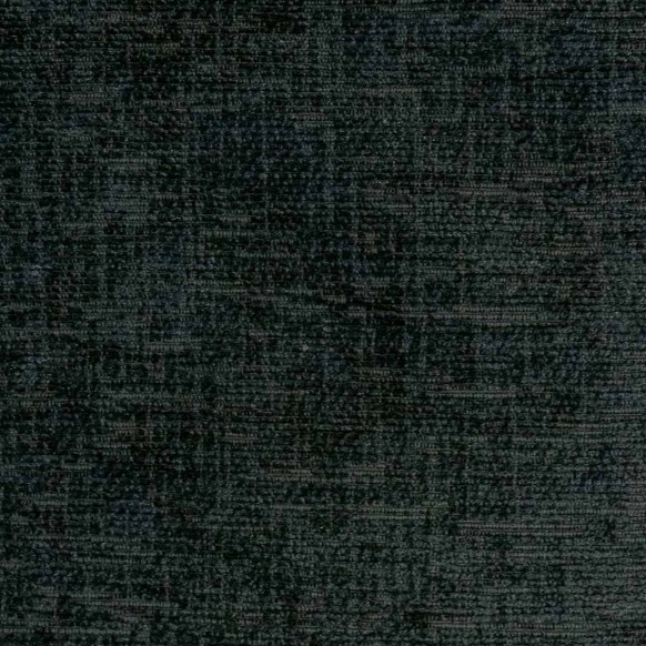 Large High Back Chair in a Carlton Charcoal Fabric