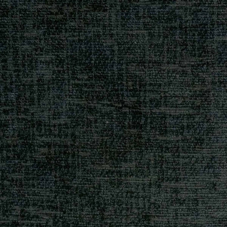 Large High Back Chair in a Carlton Charcoal Fabric | Beaumont