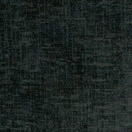 Large High Back Chair in a Carlton Charcoal Fabric | Beaumont