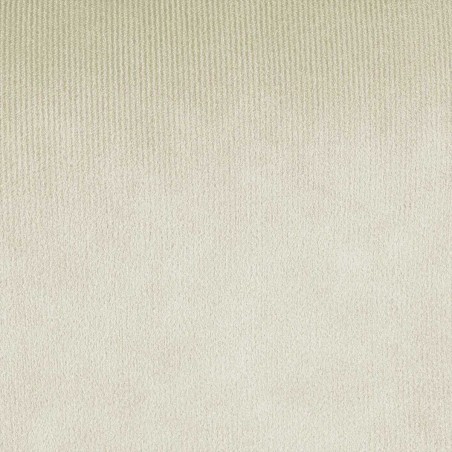 Mini Chaise Longue in a Dolce Mist Velvet Fabric DOL3477 | Beaumont