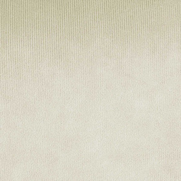Small Cream Dressing Table Stool in a Dolce Mist Fabric