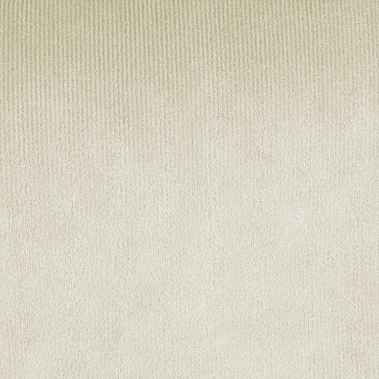 Storage Footstool in Dolce Mist Velvet Fabric DOL3477 | Beaumont
