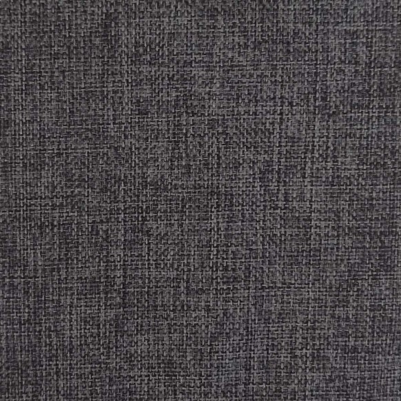 Kensington Orthopaedic Armchair in Gleneagles Check & Plain Silver Fabric