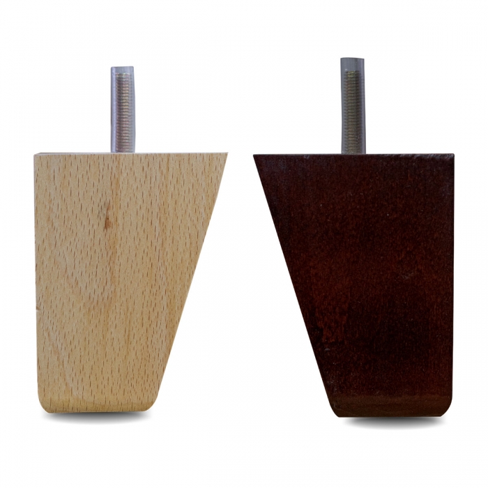 leg options for chaise longue