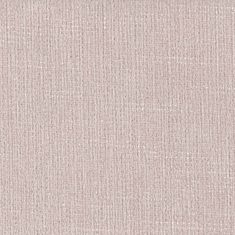 Bedroom Chair in Ponte Plain Powder Metallic Fabric PON3302 | Beaumont
