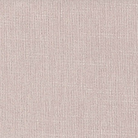 Bedroom Chair in Ponte Plain Powder Metallic Fabric PON3302 | Beaumont