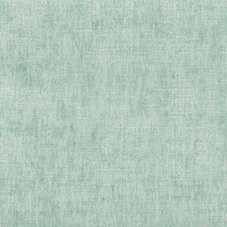 Bedroom Chair in Como Glacier Textured Weave Fabric COM3670 | Beaumont