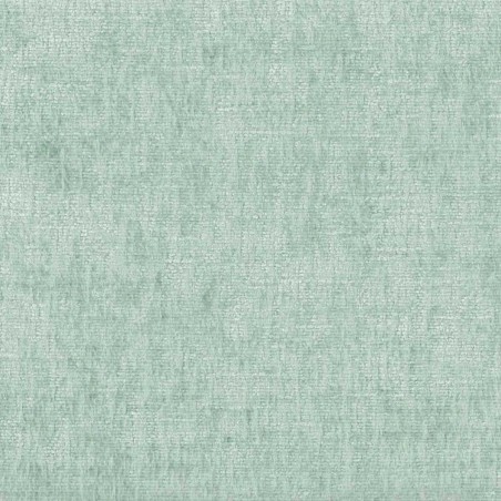 Bedroom Chair in Como Glacier Textured Weave Fabric COM3670 | Beaumont