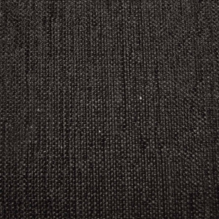 Aqua Clean Tenby Charcoal Fabric