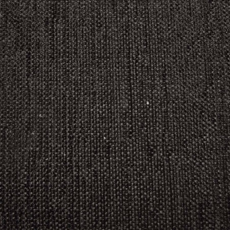 Aqua Clean Tenby Charcoal Fabric
