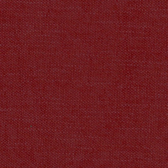 Standard Wingback Fireside Chair in Finesse Claret Easyclean Cotton Fabric