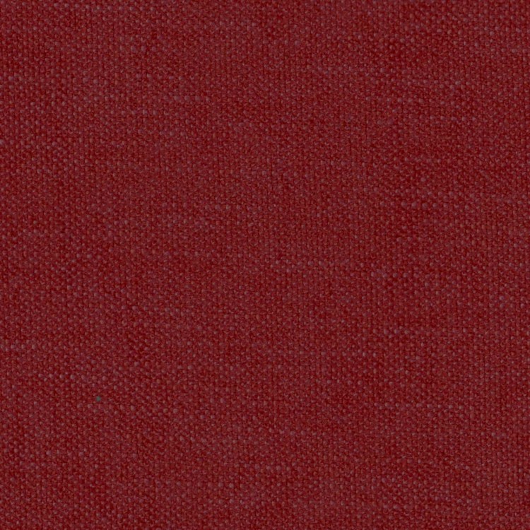 Standard Wingback Chair in Finesse Claret Easyclean Cotton Fabric | Beaumont
