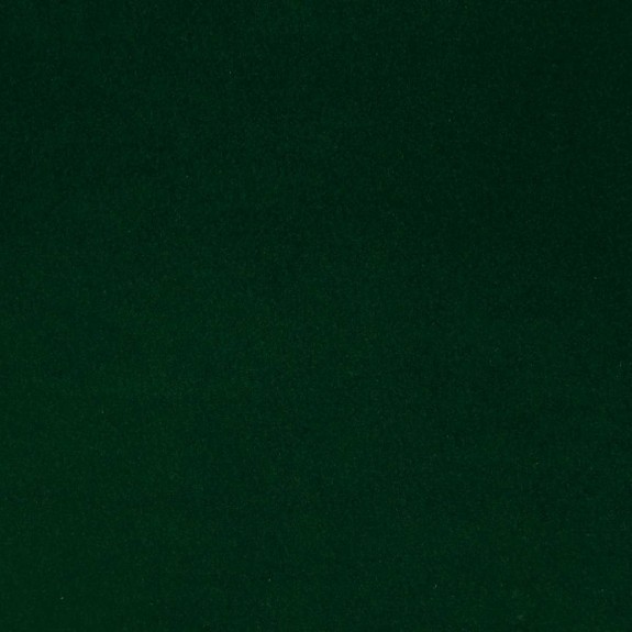 41" Mini Chaise Longue in Notting Hill Plain Moss Fabric