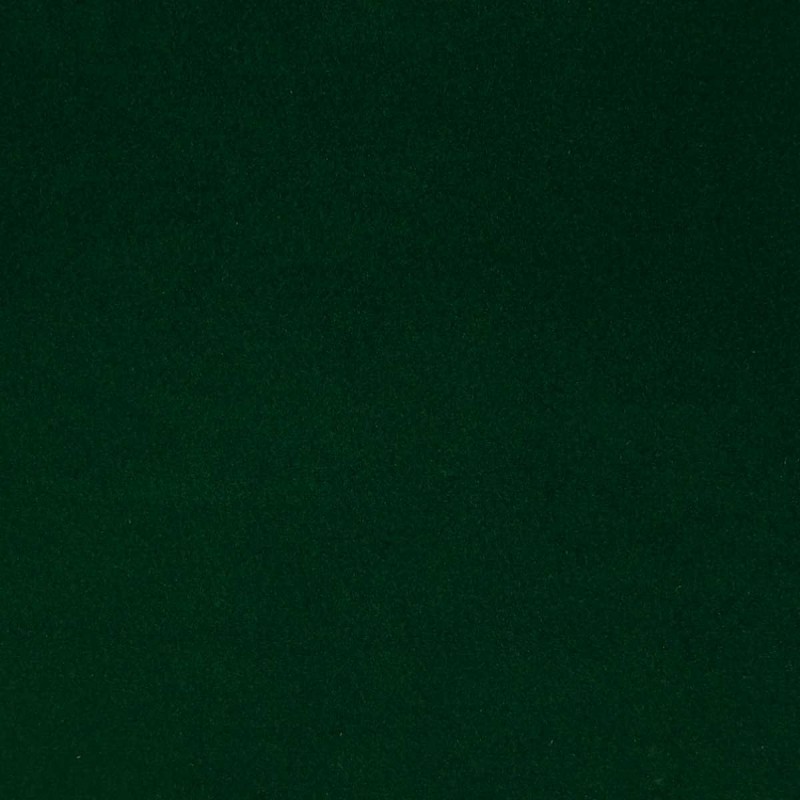 SR16263