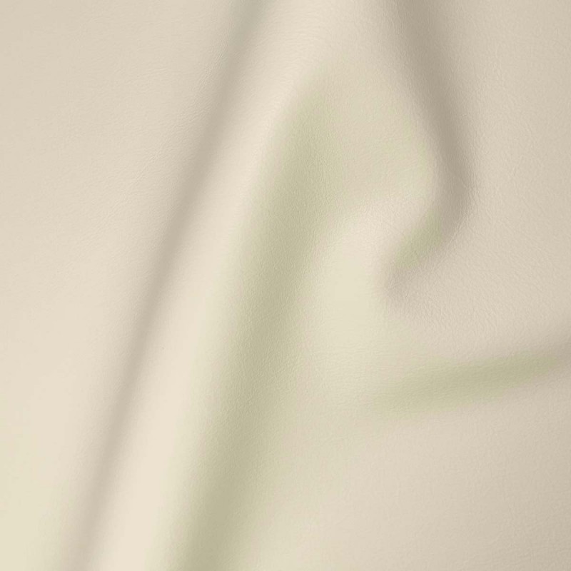 Futura Lena Vanilla Genuine Leather