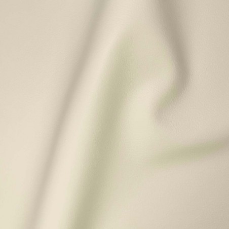 Futura Lena Vanilla Genuine Leather