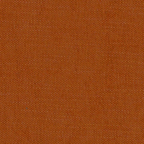 Storage Bench Stool in Finesse Burnish Easyclean Cotton Fabric