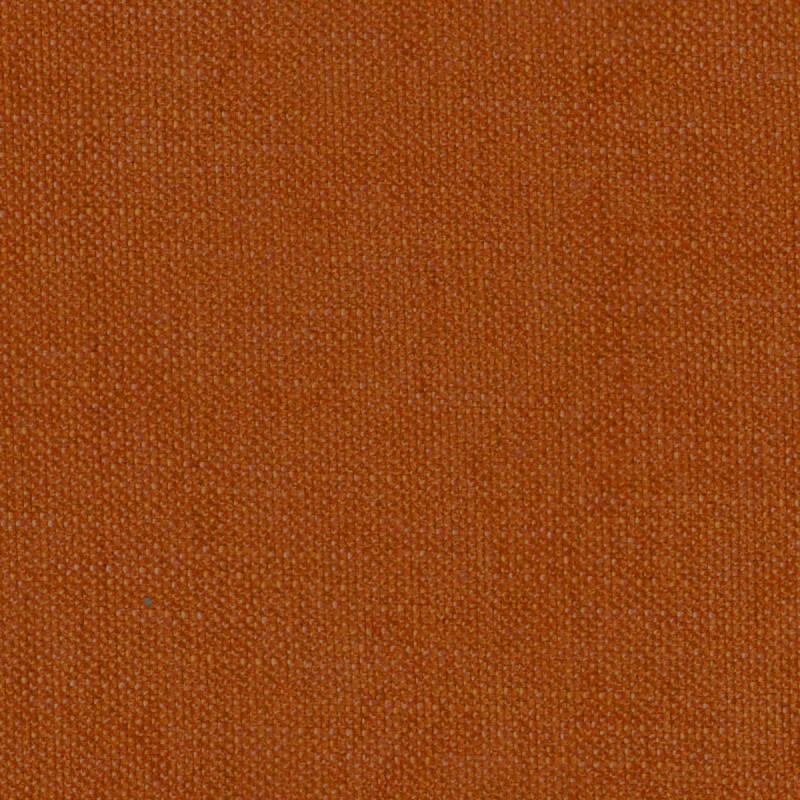 Finesse Burnish Easyclean Cotton Fabric 5BOX-FIN2805