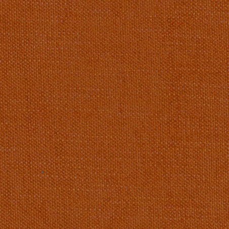 Finesse Burnish Easyclean Cotton Fabric 5BOX-FIN2805