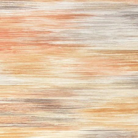MAE3379