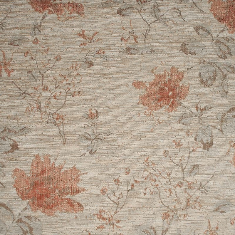 Camden Foral Oyster SR12400