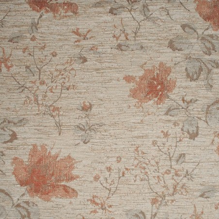 Camden Foral Oyster SR12400