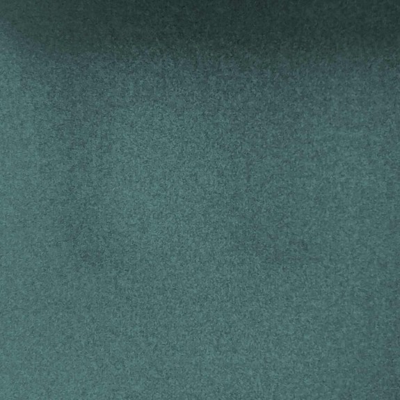 Standard Wingback Fireside Chair in Arlington Peacock Wool Effect Fabric