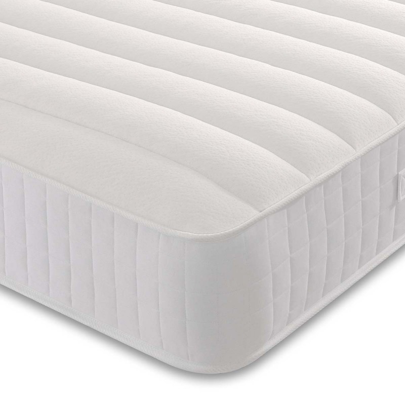 Dorlux Oxford 1000 Pocket Sprung Mattress