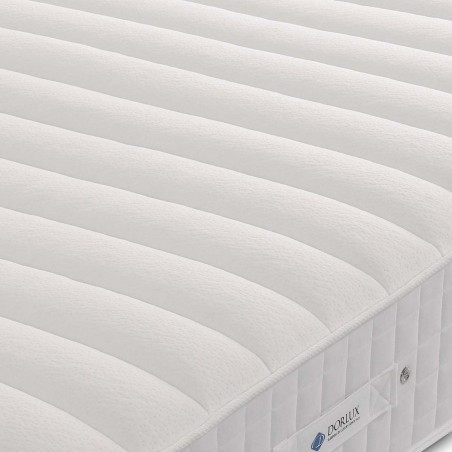 1000 pocket sprung mattress