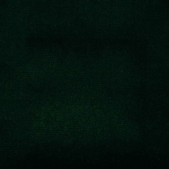 41" Storage Chaise Longue in a Malta Jasper Deluxe Velvet Fabric