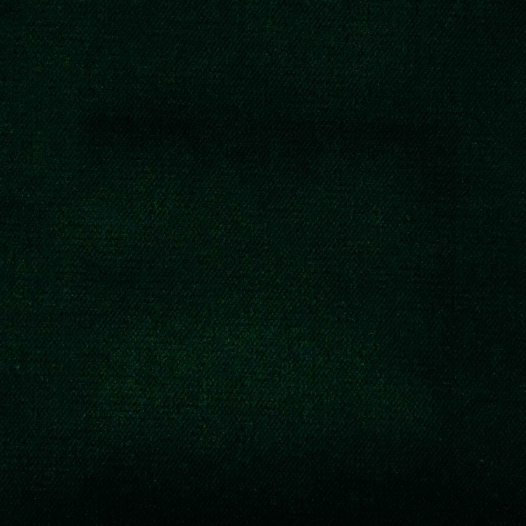 Storage Chaise Longue in a Malta Jasper Deluxe Velvet Fabric | Beaumont