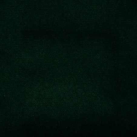 Storage Chaise Longue in a Malta Jasper Deluxe Velvet Fabric | Beaumont