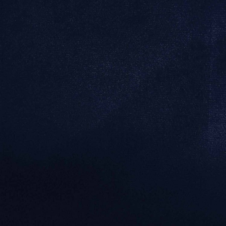 Fluted Storage Ottoman in Monaco Royal Velvet Fabric | Beaumont