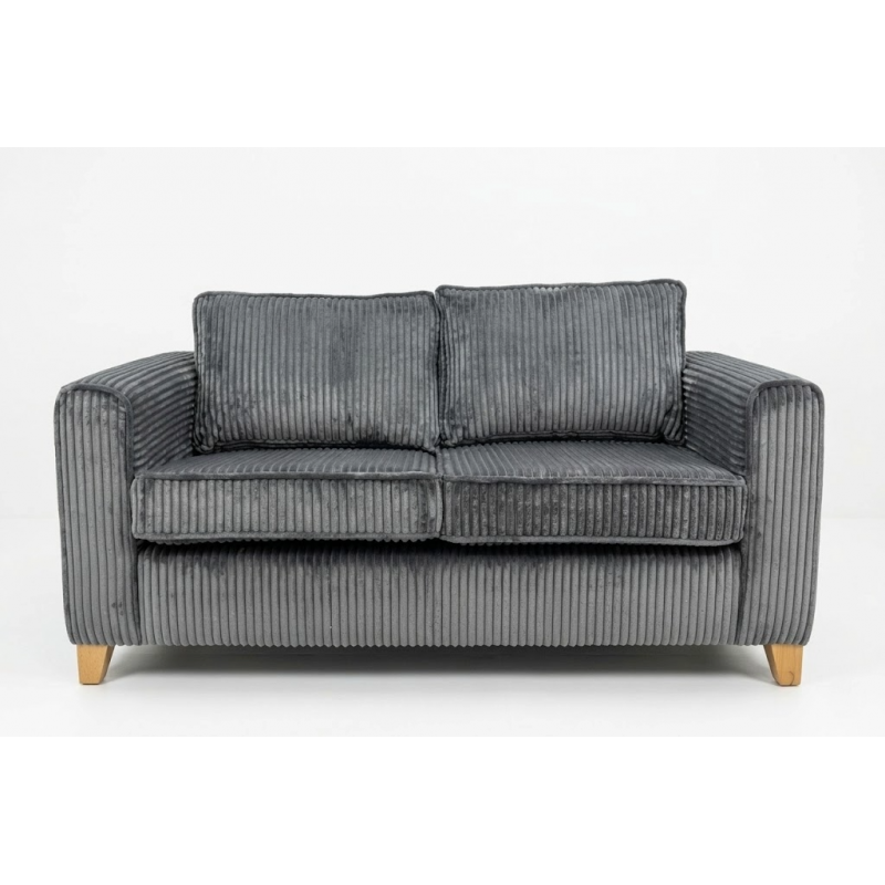 Palma Medium Sofa - front
