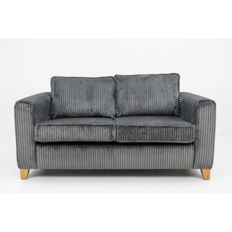 Palma Medium Sofa - front