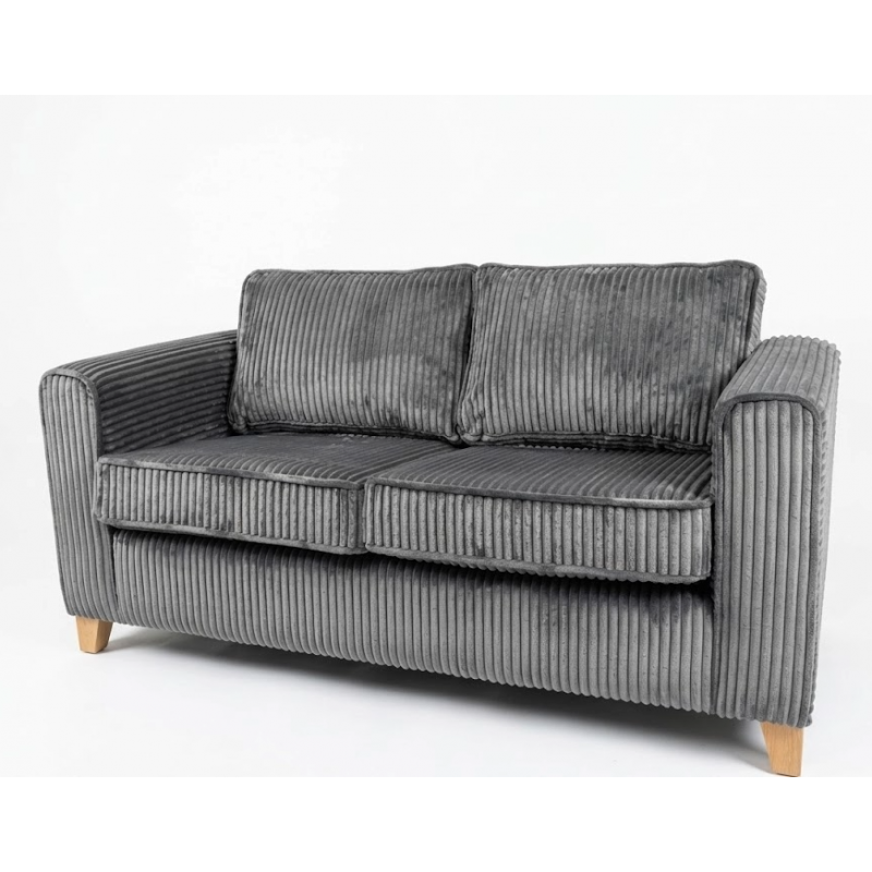 Palma Medium Sofa - angle