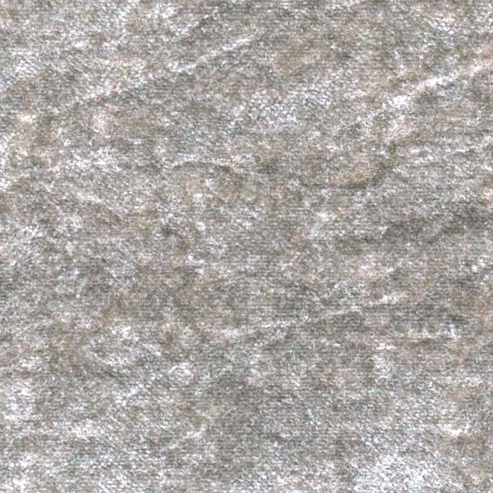 Window Seat in Pastiche Crush Plain Lichen Fabric SR18053 | Beaumont
