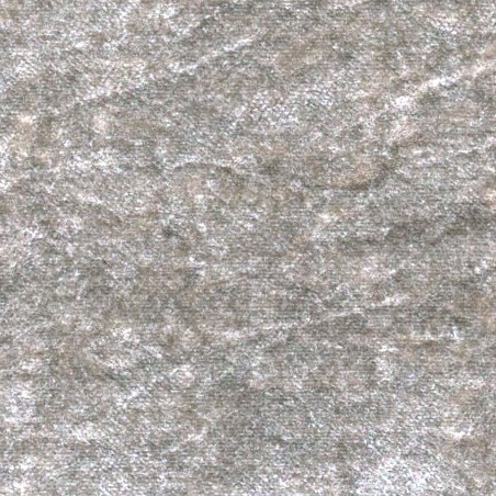 Window Seat in Pastiche Crush Plain Lichen Fabric SR18053 | Beaumont