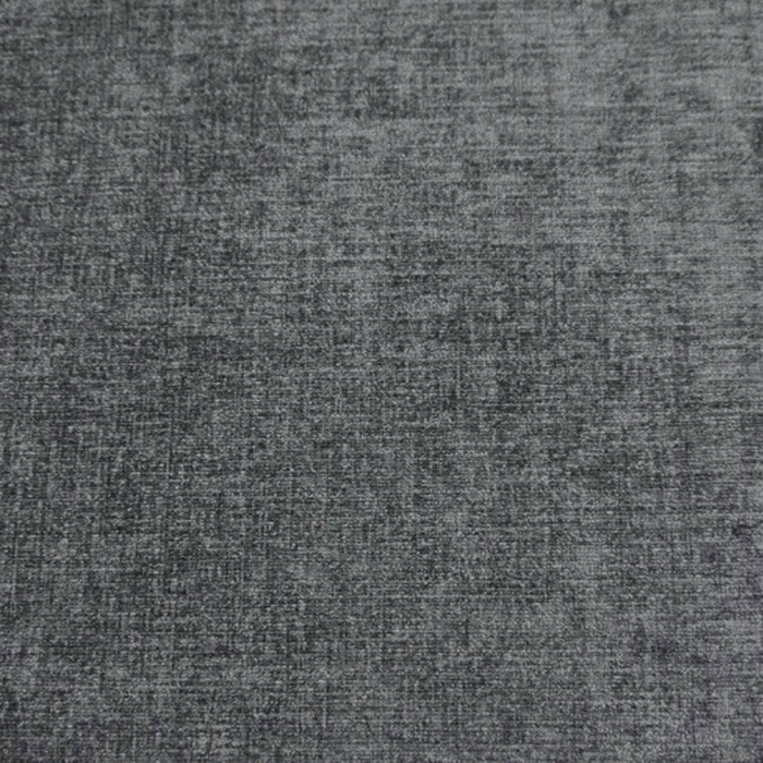 Carlton Silver Fabric