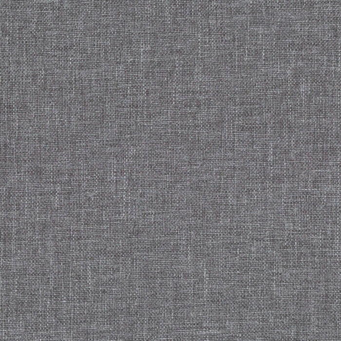 Grey Sawana Fabric