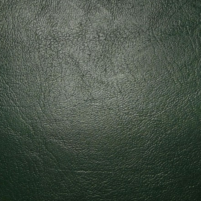 Small Chaise Sofa in Bottle Green Porto Faux Leather SR14391 | Beaumont