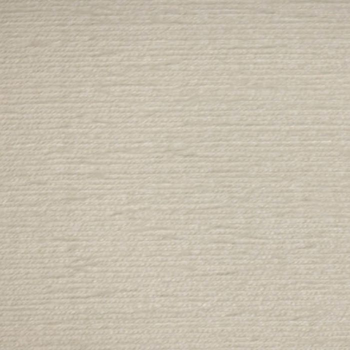 Mini Chaise Longue in Woburn Plain Oyster Fabric SR17094 | Beaumont