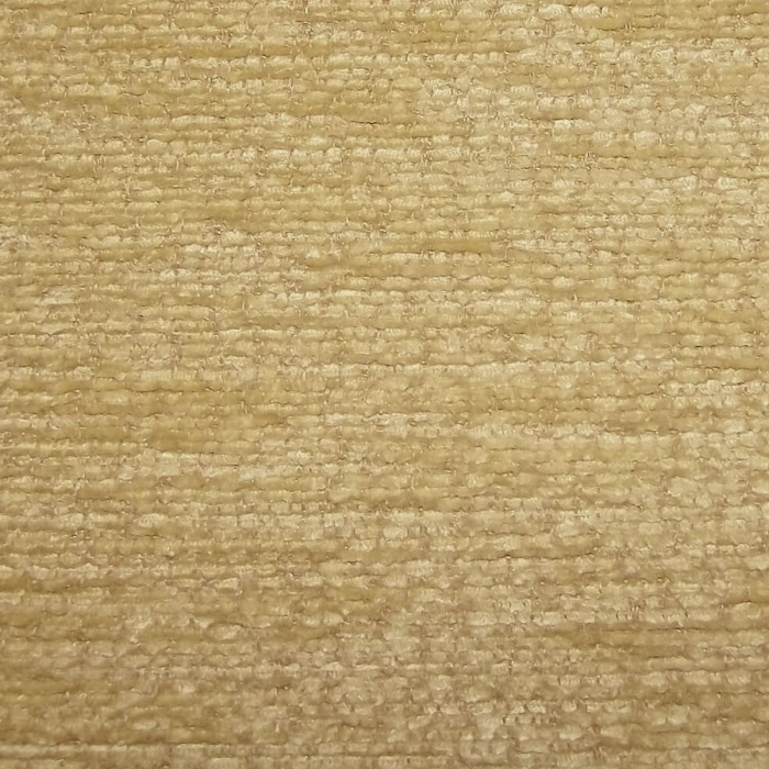 Portobello Boucle Straw Fabric