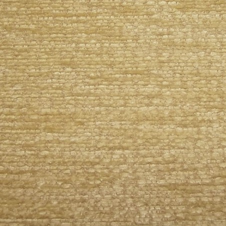 Portobello Boucle Straw Fabric