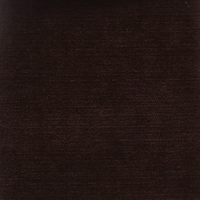 Pimlico Crush Mocha Brown Fabric
