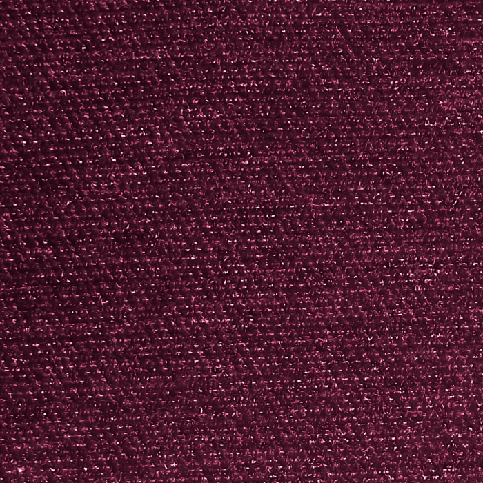 Pimlico Crush Wine Fabric