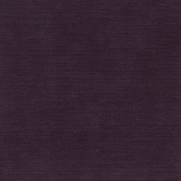 Heather Purple Fabric