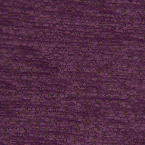Designer Chaise Chair in a Portobello Boucle Thistle Fabric
